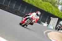 Vintage-motorcycle-club;eventdigitalimages;mallory-park;mallory-park-trackday-photographs;no-limits-trackdays;peter-wileman-photography;trackday-digital-images;trackday-photos;vmcc-festival-1000-bikes-photographs